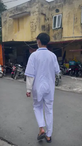 Con khóc vì con còn nhỏ , lớn rui mới hiểu tiêm VỠ VEN bệnh nhân con mới con mới khóc mẹ ơi#diềudưỡng👩🏻‍⚕️💙 #sinhvienyduoc #dieuduong #xuhuong #CapCut  @Cô Điều Dưỡng 🩺💉 @ @BT @ @LVK👨‍⚕️ 
