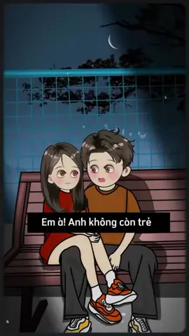 Văn mẫu cho ae nào muốn tỏ tình vs bạn gái nha! #Love #nhacnaychillphet #nhacchill #tiktok #2024 #xuhuong #foryou #tamsu #tamsu 