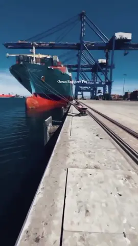 මහන්සි වෙලා වැඩ කරන්න දවසක් ඒවී ඔයා දිනන 💗🔥😁#oceanengineerpro #sailor #marine #ocean #tiktok #oceanuniversityofsrilanka #marineengineering 