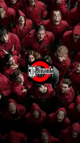 Ringtone Bella Ciao #fyp #ringtones #ringtones_phone #JelajahRamadan #iphone #iphoneringt 