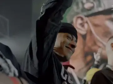 la sonrisa🥺❤️‍🩹❤️‍🩹 #trueno #viral #parati #foryou #truenopai #truenolaboca #fypシ #xyzbca #ligabazooka 