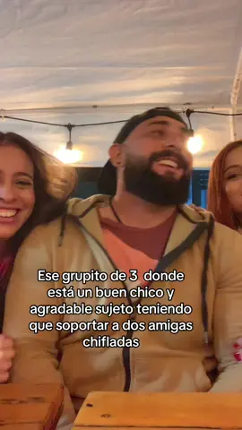 #humor #yfpシvival #friends #bff #xyzbca #pty😈🇵🇦 #parati 