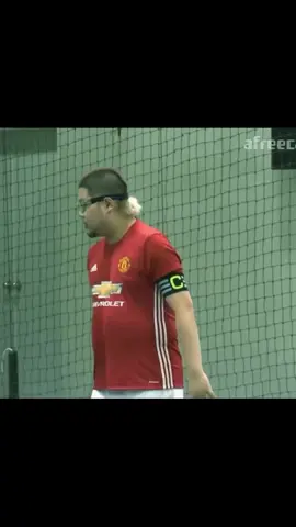 우리 인직킴은 태클이 좋아..🥵🥵☠️☠️⚽️ #으로만든이유 #추천추천추천추천추천추천추천추천추천추천 #추천추천추천추천추천추천추천추천추천추천 #추천추천추천추천추천추천추천추천추천추천 #추천추천추천추천추천추천추천추천추천추천 #추천추천추천추천추천추천추천추천추천추천 ####추천추천추천추천추천추천추천추천추천추천 ##추천추천추천추천추천추천추천추천추천추천 #추천추천추천추천추천추천추천추천추천추천 #추천추천추천추천추천추천추천추천추천추천 #추천추천추천추천추천추천추천추천추천추천 #추천추천추천추천추천추천추천추천추천추천 