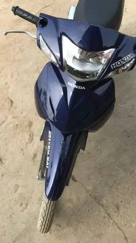 Anh em chơi xe đc mấy năm roi#xuhuong #xuhuongtiktok #wavedokieng110 #wave 