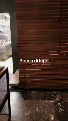 Volveré 10 veces mas!! Me encantó 10/10 #food #caracas #foryou #parati 