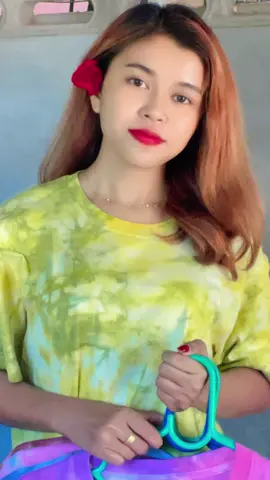 #လောင်းလိုက်တော့ချမ်းချမ်း @💙Wint Nandar Thu💙 သူ့ဆီမှာလို့ရ@Moe Myat Thu #ရေစို 