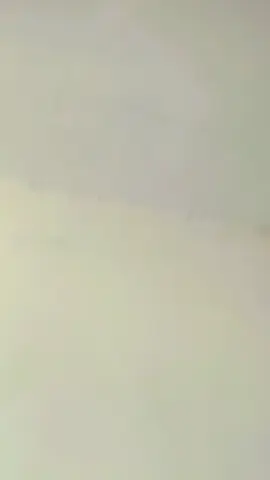 Hello Asalamaulikum🫲😂#foryoupage #funny #onemillionaudition 