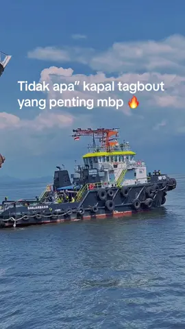 Menyala mbp 🔥 #mbp_team👑 #storypelaut⚓ #pelautindonesia #pelautpunyacerita #fyp 