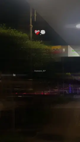 -fato liyam ❤️‍🩹💭                                              #jayche_hamza ❤️