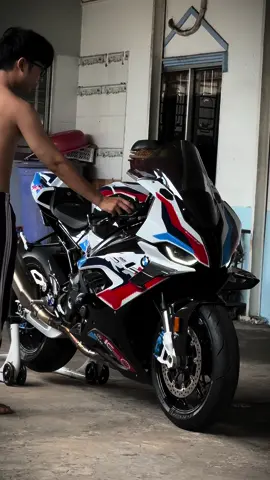 #CapCut #biker #pkl #bmwm1000rr #m1000rr 