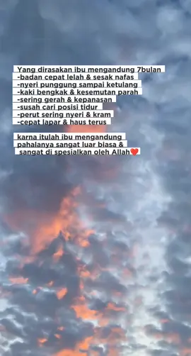 #maysaalloh❤️❤️  #bumil27weeks🤰 #fypシ #sehatselalu #bismillahkuat💪🤲 #hpljuni2024👶🥰 
