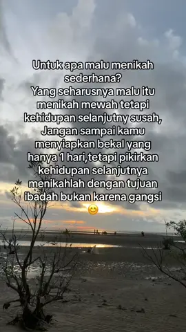 Yang terpenting kualitas setelah menikah😜#fyppppppppppppppppppppppp 