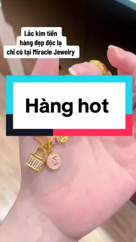 Xuất sắc luôn nè #miraclejewelry真愛奇蹟珠寶💎 #nguoivietnamtaidailoan🇻🇳🇹🇼 #xuhuong #我要上熱門 #tiktoker #我要上推薦熱門 #上熱門精選告訴我 #vang9999 #TikTok夏日音樂節 #virall  @𝘿𝙅 𝙋𝙒 & 𝘿𝙅 𝙋𝘼𝘿 ♪ 