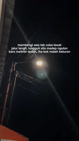 lanjutan vt wingi, alamat anak karo ibu'e gasido kecantol🙄 misi gagal total hehe😌😅.. #jj #djlamunan #dj #storywa #jawapride #xyzbca 