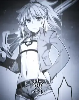 #fategrandorder#jeannealter #arjunalter#gilgamesh#odanobunagafate#senjimuramasa#mordrededit  #parati#tiktok#foryou#fypシ  #parati#viral#Edits#alightmotion 