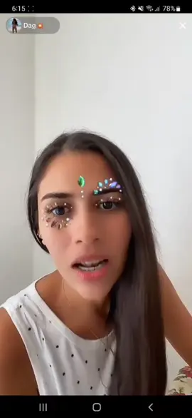 😁😁 quieren ver más?  #ketissak #armpit #axila #axilas #ketiakhitam #fashion #ketiak #kilikilireveal #