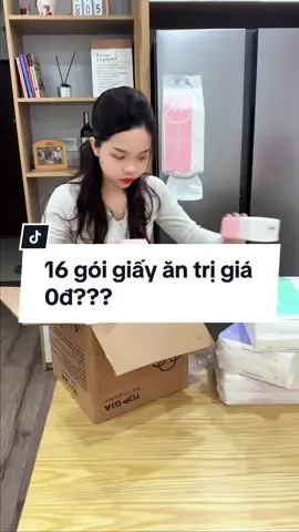 Troi oi quá hời rùi, nhấn mua ngay thuii 😝 #giayan #topgiahcm #topgia #khangiaytopgia #khangiaycaocap 