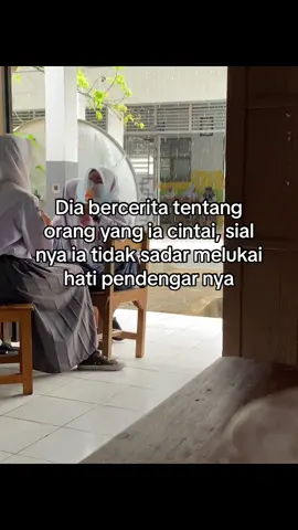 Hadehh #fyp #foryou #4u #trending #foryou 