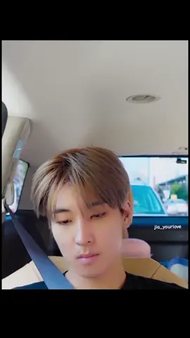 #wonwoo #jeonwonwoo #seventeen 