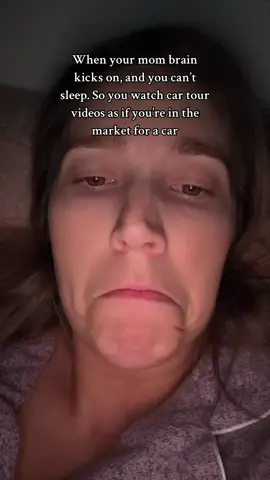 It was a very pretty sequoia  #mom #momtok #coolmomsoftiktok #mombrain #fyp #tiredmom 