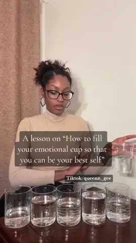 IT IS OKAY TO SAY NO. IT IS OK TO BE TIRED, WANT SPACE, JUST PLAIN OLD NOT FEEL LIKE DOING IT #queenngee #geegeeandbrayden #braydenandgeegee #SelfCare #loveyourself #motivation 