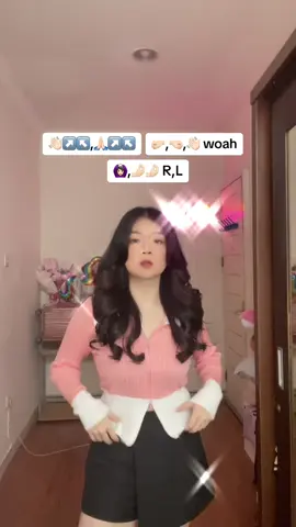 dc lama enaaak😌 #foryou #fyp #foryoupage #fypchallenge #dance #tutorial #dancetutorial #tutorialdance #dancechallenge #tutorialdancechallenge #dancetutorialtiktok #xyzbca #dcgampang #theweekend 