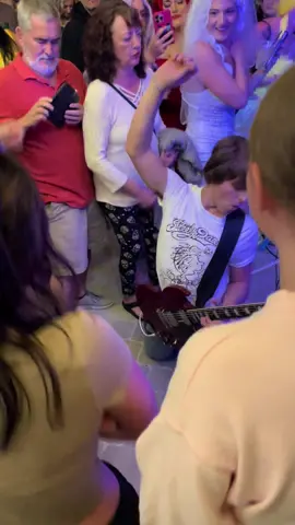 Rippin some Freebird! #fyp #music #guitar #gibsonsg #70s #freebird 