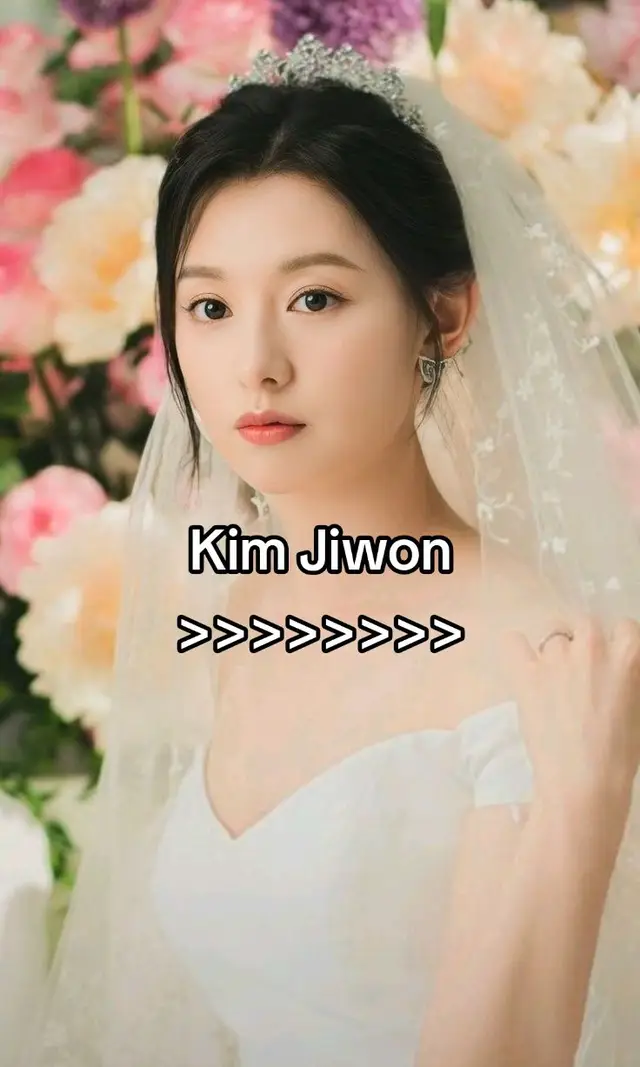 🧎‍♀️🧎‍♀️🧎‍♀️#foryoupage #foryou #fyp #fypシ゚viral #kimjiwon #jiwon #KIMJIWON #actress #xyzbca 