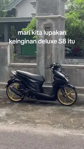 kita beralih ke 62🗿#vanyagank #beatdeluxe #beatdeluxe2020 #beatdeluxemodifikasi #beatring17 #zyxcba #fyp 