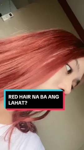 @GHN.PH SUMMER READY NA! Ikaw ba? Check out mo na ‘yan. Click the yellow basket! 🫶🏻✨ #fypシ #hairdye #bremod #bremodhaircolor 