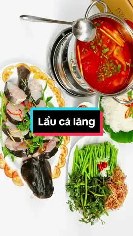 LẨU CÁ LĂNG MĂNG CHUA. Món ngon đãi tiệc đây ạ. #laucalang #calangnaumangchua #lau #hotpot #laumangchua #congthucnauan #lauca #LearnOnTikTok #foodtiktok 