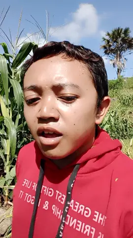 Kudu bekti karo wong tuo semngatt#fypシ゚viral #widodo 