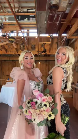 🤍🤗💝🎀💐