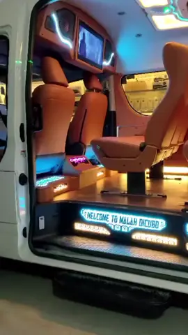 #mikayla #malahdicubu #Fatih #fypシ #