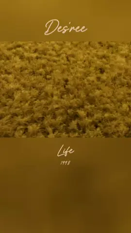 #legend #desree #life #90s #90smusic #soul #randb #pop #singersongwriter #throwbacksongs #musicmemoriesforever #fyp #foryou #music #memories 