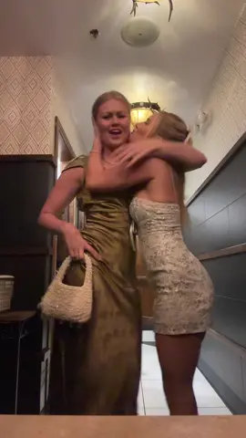 Me and my girl @laurenxarie 