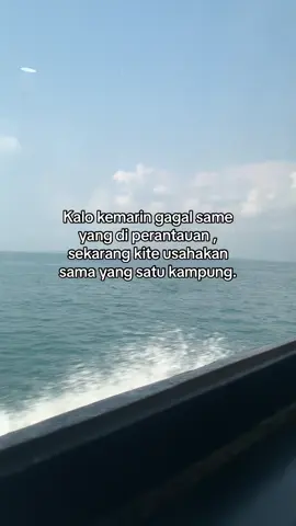 Ha mane tau jodoh kat kampung sendiri kan🤣#fyppppppppppppppppppppppp #viraltiktok #budakmelayu 