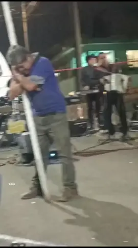 yo ese😔 #fypシ #parati #paratiiiiiiiiiiiiiiiiiiiiiiiiiiiiiii 