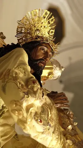 Ya a unas horas del cortejo procesional de Jesús Nazareno De La Merced #cuaresma2024  #laantiguaguatemala #semanasanta #tradiciones #sony #sonya7riv #tamron #tamronlens #historia #cultura #tradicion #explorando #destino #guatemala 