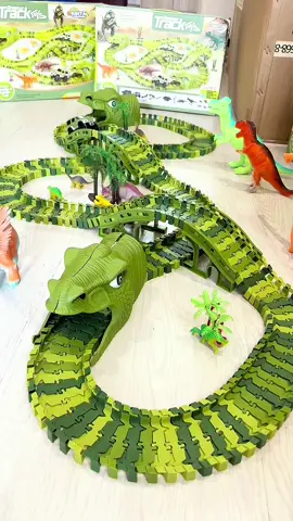 Đường hầm khủng long#dochoingoaitroi #dochoilaprap #dochoilaprapduongray #dochoilaprapduonghamkhunglong #dochoilaprapduongraycongvienkhunglong # 