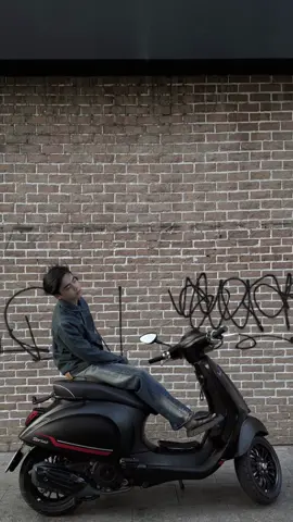 #CapCut 🛵