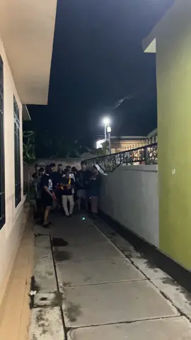 Personil  @MAJELIS SHOLAWAT AL ASWA Mode Patrol🔥 #fahrezyalayhar29 #sahur #Ramadan #fyp #xyzbcafypシ #fypppppppppppppppppppppp #kapsulgurahherbal #jember   