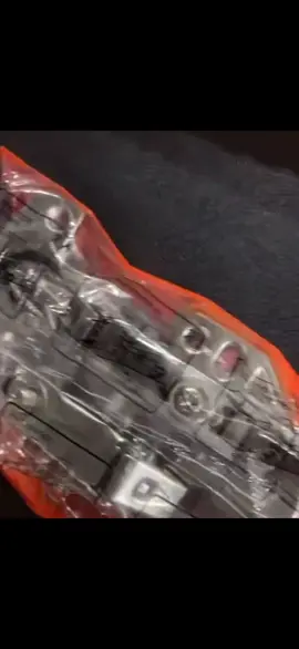 Bản lề bật, bản lề giảm chấn hãng blum #banlecua #bảnlềcửa #banlebat #banlegiamchan #phụkiencuanhom #phụkiệncửanhôm #tunoithat #nọithatthongminh 