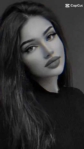 تـعـﯛدت ٱڪسب ٱلنـاس بآلطيـب م تعـﯛدت ٱرد آلعيـب بـالعيـب 🖤 #สปีดสโลว์ #สโลว์สมูท #CapCut 