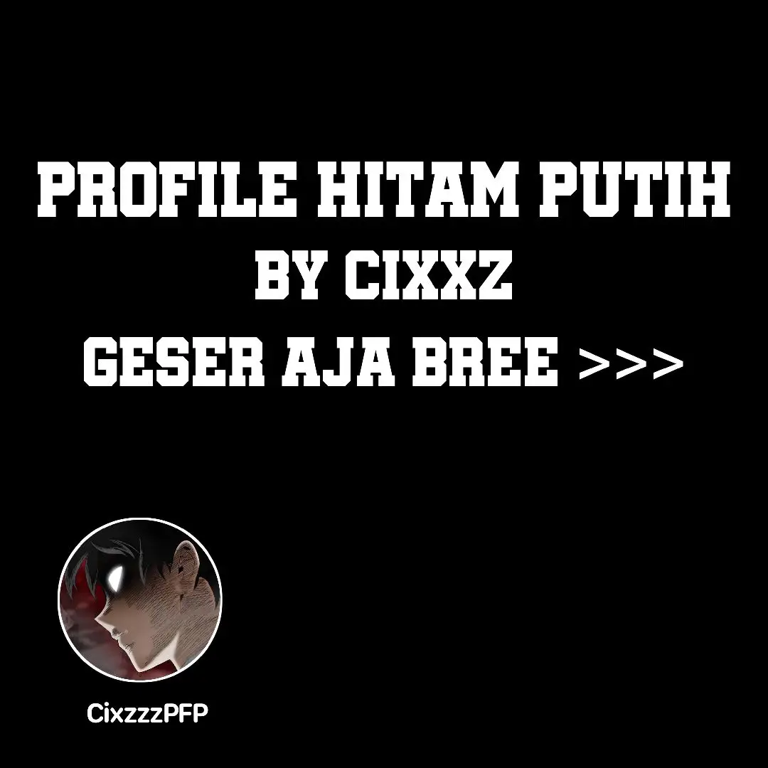OPEN REQ DM IG🌾#ppkeren #cixx #fyp #fypシ #lewatfyp #foryourpage 