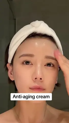 use daily overnight for fresh glowing skin  makes your skin bright and young 🌱 best anti-aging glowing home remedy for all skin types .. #trending #fyp #homeremedies 