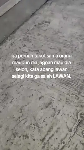 #fyp #foryou #zmn #masukberanda #storytongkrongan #xyzbca 