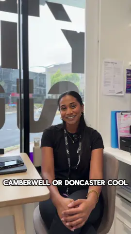 Meet Pri- on of our amazing assistant club managers 💪 🙌🏼 #anytimefitness #melbourne #anytimefitnessdoncaster #gym #gymmotivation #GymLife #gyms #staff #meetourteam #community 