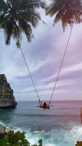 ❤️❤️#fyp #fypシ #viral #สโลว์สมูท #สปีดสโลว์ #สโลว์สมูท 