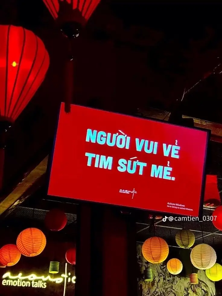 Trước khi trái tim của một người dần trở nên sắt đá , thì họ củng đã từng dành hết toàn bộ sự dịu dàng và lương thiện của mình…. #xiaokhang #xiao #fyp 